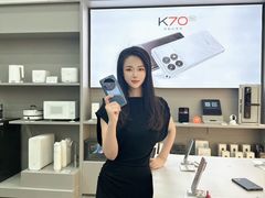 -银泰百货(北京大红门店)