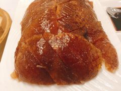 -品粹徽园·家常安徽菜