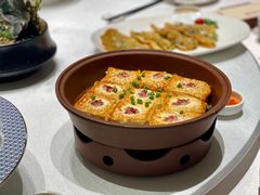 -广东道至正餐厅(区庄店)