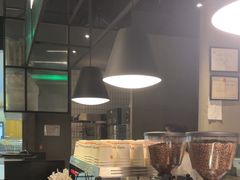 -Wagas沃歌斯(浦东机场店)
