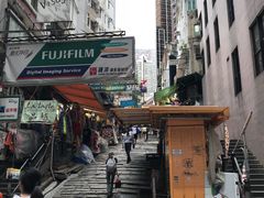 -一乐烧鹅(中环店)