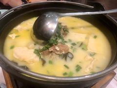 -930私房菜(欧阳路店)