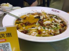 -新渝城·始于2000年(淘金店)