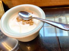 米酒奶酪-那家山城(樱桃园店)