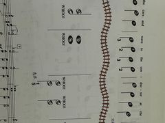 -梅纳·钢琴声乐架子鼓Mena Music(双井店)