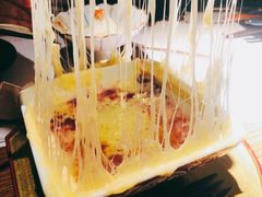 -玉川屋·深夜食堂居酒屋(柳巷店)