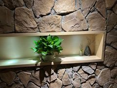 -麦子MaiMassage(打浦桥店)