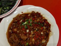 -侯师傅热炒店(印象城店)