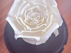 -HUIcake boutique蛋糕定制(平乐园店)
