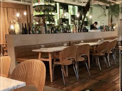 -the rug 飞毯 (朝阳公园店)