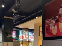 -戴记龙虾(天泽街店)