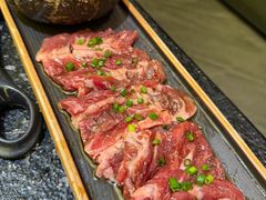 -樱嘢·炭火烧肉(惠南店)