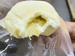-奈塔(雅庭居店)
