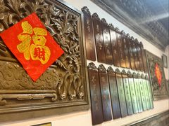 -老北京炸酱面大王.铜锅涮肉(朝阳门店)