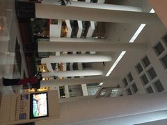 iphone_upload_pic-山东大厦