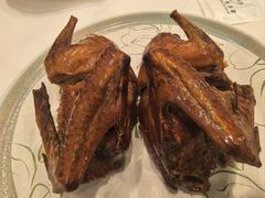 -翠园(北京王府中环店)