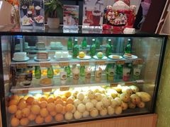 -MUSANG KING猫山王(龙湖杭州滨江天街店)