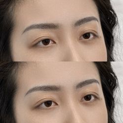 -张小野·专业半永久纹眉