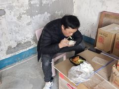 -居丽装饰空间设计(总部)