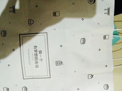 -河风精致寿司(尼盛店)