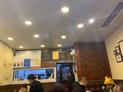 -阿坤传统手工小吃(沙坪坝店)