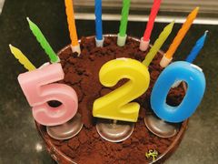 -嘉定凯悦·咖啡厅