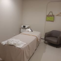 -美丽妈妈产后恢复中心(三林店)