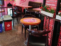 -喜士多(泰安店)