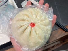 -同心楼(解放北路店)