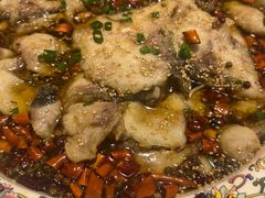 -梧桐树下(云锦世家店)