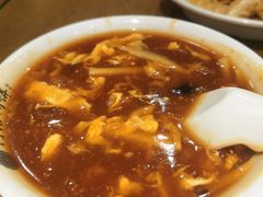 -河沿肉饼Beijing Pie(东华门店)