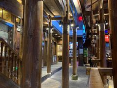 -西江传说•酸汤鱼(水东路店)