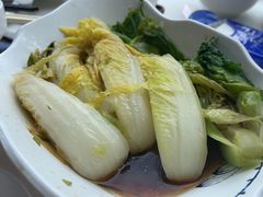 -寻味顺德·顺峰山庄(大良店)