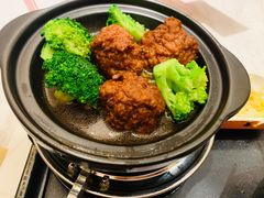 -谷田稻香(南洋1931店)