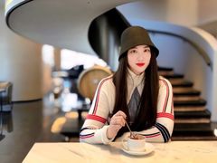 -秀·吧 Show Bar(兰州盛达希尔顿酒店)