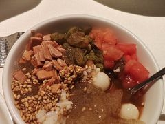 -许家菜(DT51店)