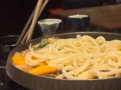 -满来寿喜烧(金虹桥店)