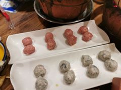 -十六蒲(桂林路店)