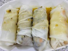 -丰顺捆粄(迎福街店)