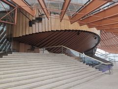 -悉尼歌剧院