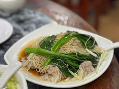 -应记面家(普澜二路店)