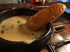 -良木缘咖啡西餐(蜀汉路店)