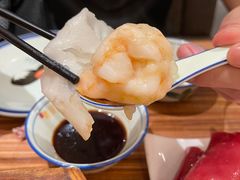 -粤食堂(天津和悦汇店)