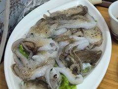 -良兴火锅
