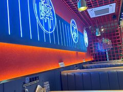 -杨记齐齐哈尔烤肉(总店)