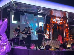 -梧桐餐厅(泉城路店)