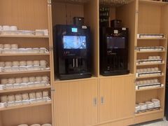 -杭州开元名都大酒店·地中海自助餐厅