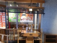 -呷哺呷哺 黄金牧场 (中发百旺店)