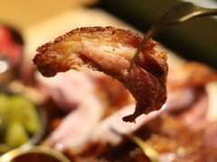 -顽啤熊·酒客酒馆(苏城夜景必选店)