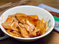 -马三洋芋片(兰州总店)
